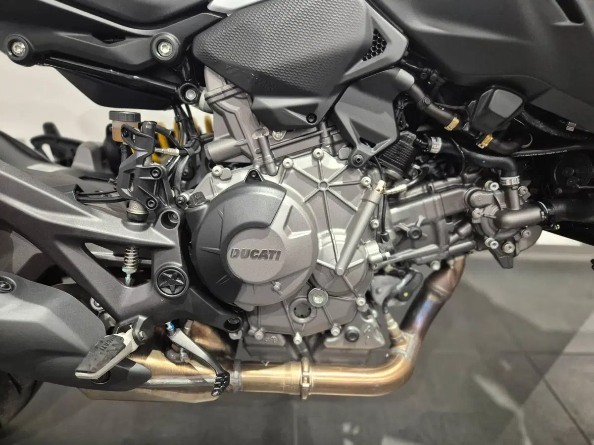 Ducati Monster 890 (2026) (19)