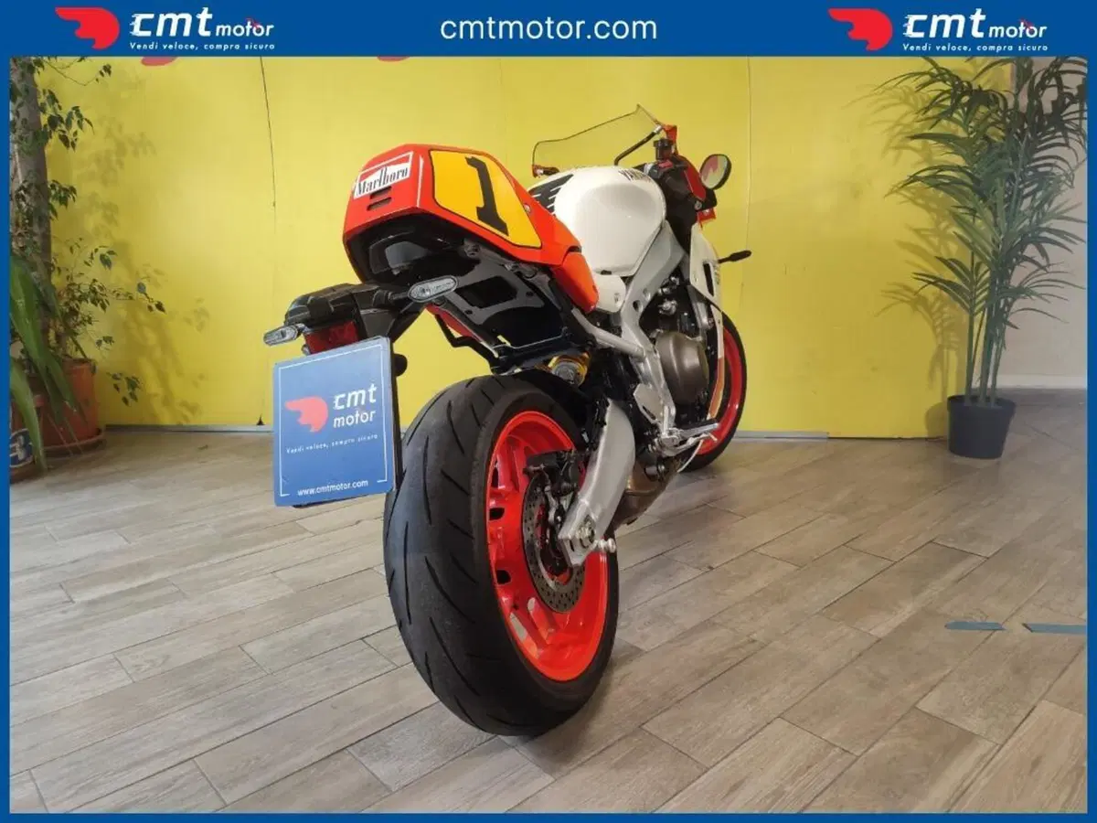 Yamaha XSR 900 (2025 - 26) (4)