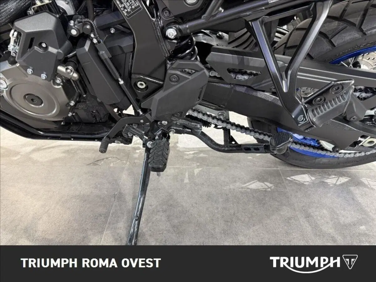 Suzuki V-Strom 800DE (2025 - 26) (14)