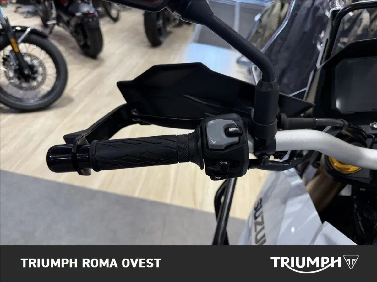 Suzuki V-Strom 800DE (2025 - 26) (18)