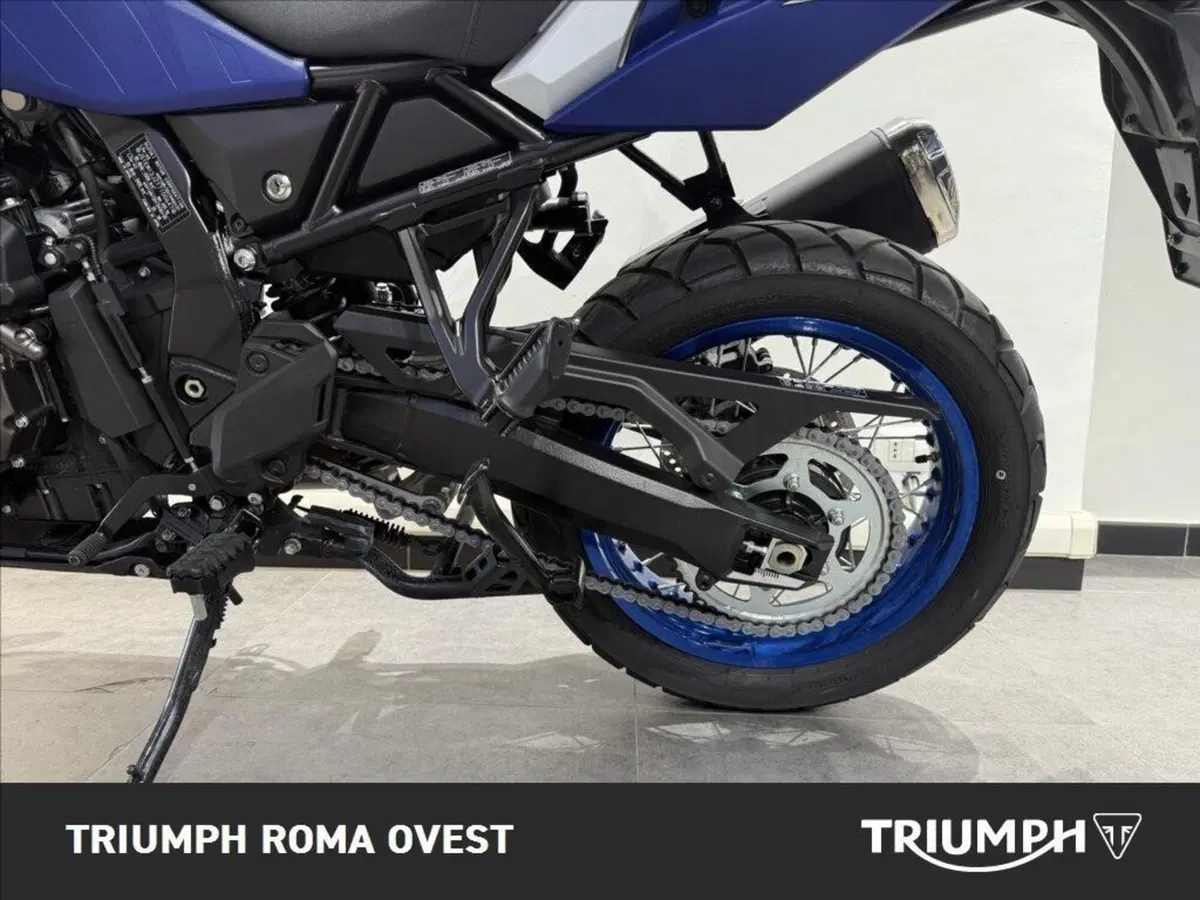 Suzuki V-Strom 800DE (2025 - 26) (15)