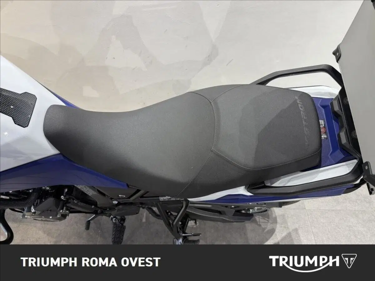 Suzuki V-Strom 800DE (2025 - 26) (16)