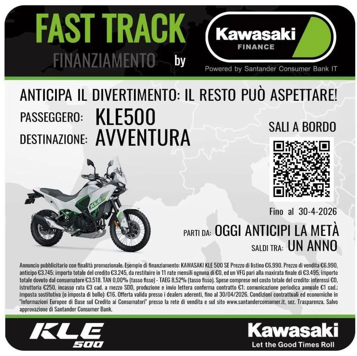 Kawasaki KLE 500 SE (2026) (16)
