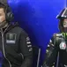 MotoGP 2027. Jorge Martin lascia Daniele Romagnoli per David Munoz, che fu promosso da Valentino