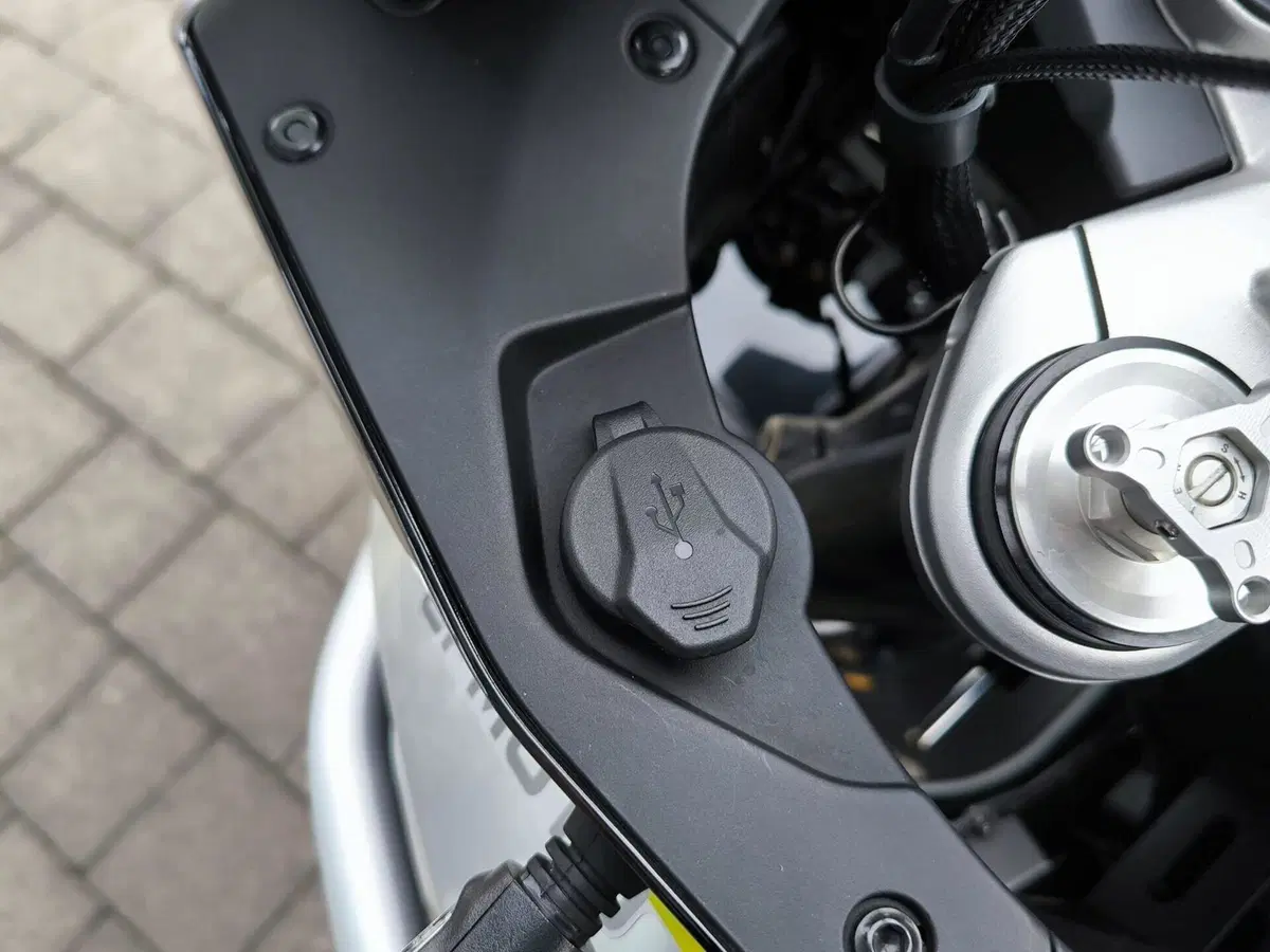 CFMOTO 800MT Touring (2022 - 26) (11)