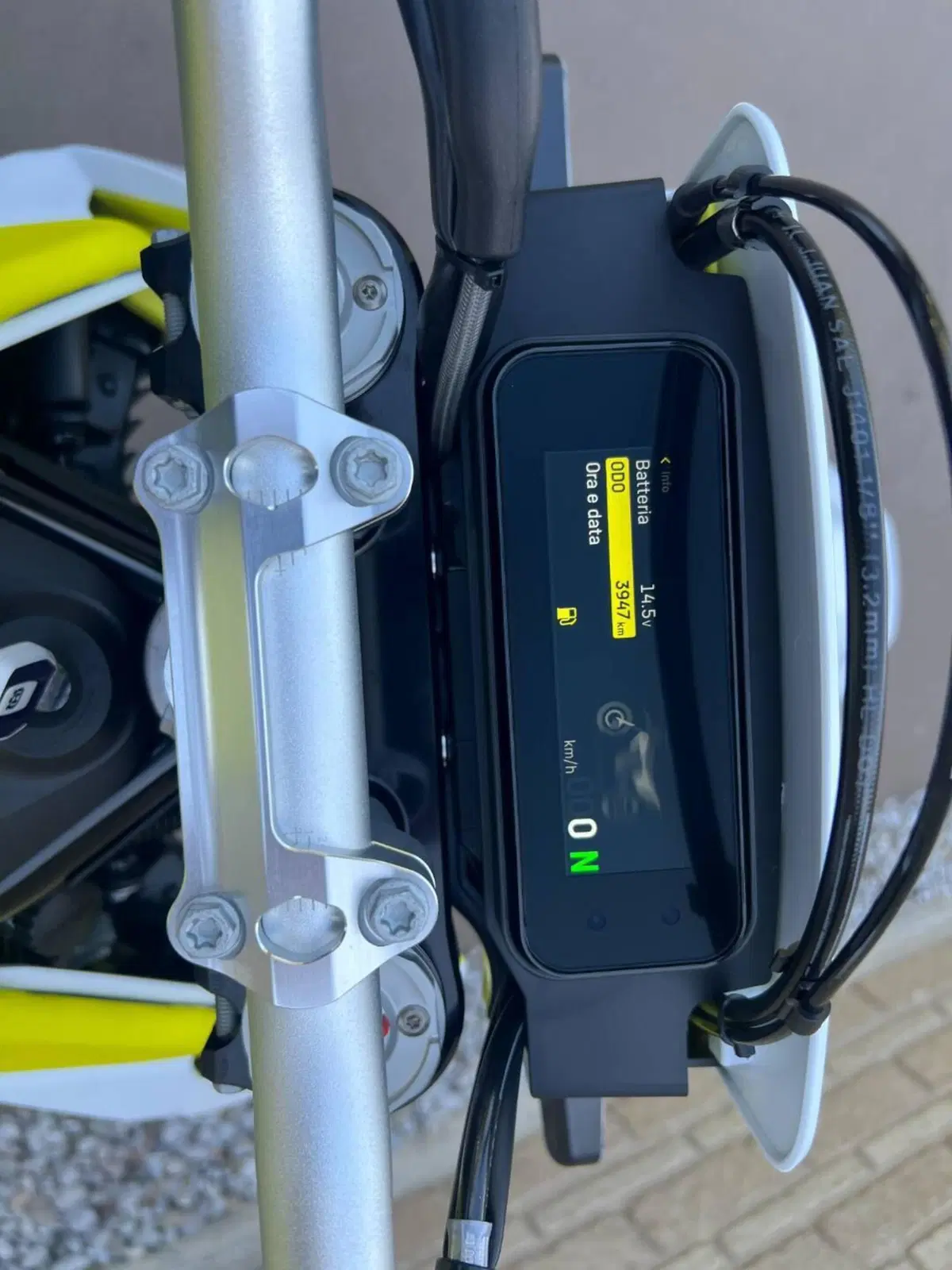 Husqvarna 701 Enduro (2026) (12)