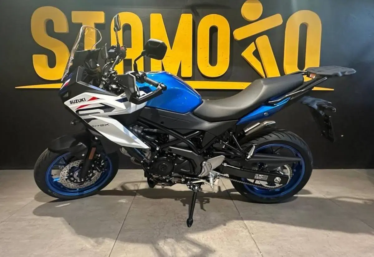 Suzuki SV-7GX (2026) (4)