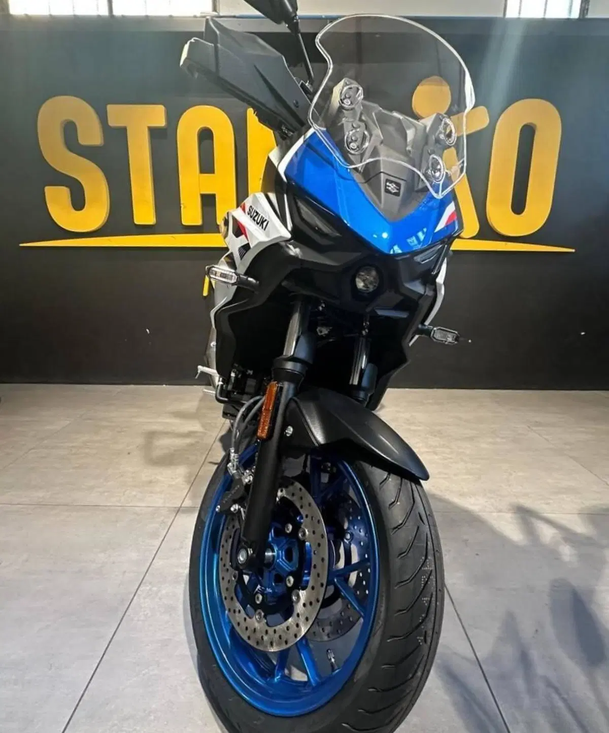 Suzuki SV-7GX (2026) (3)