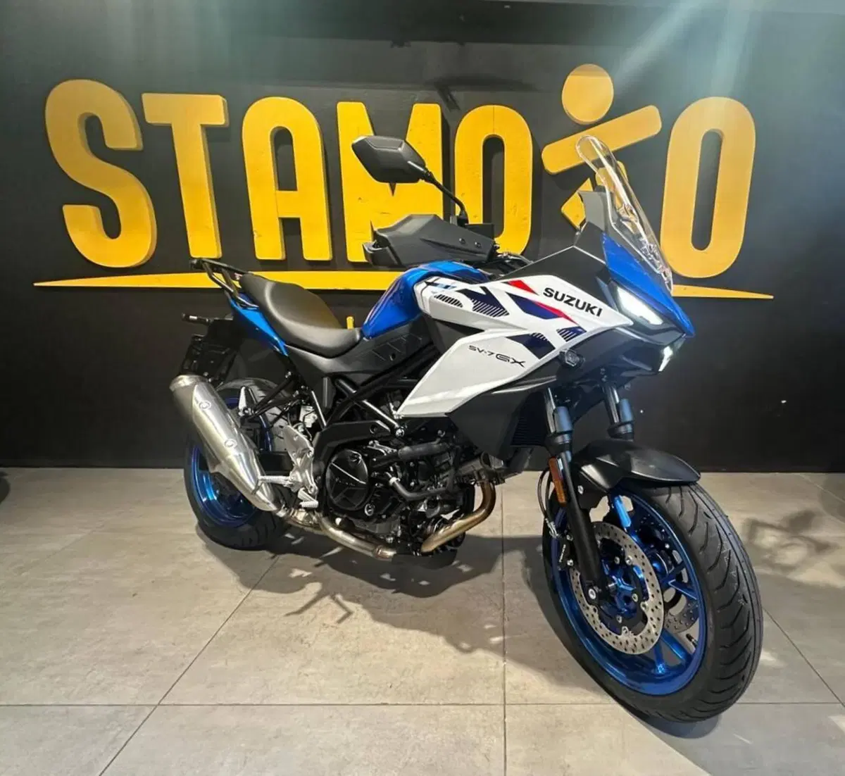 Suzuki SV-7GX (2026) (2)