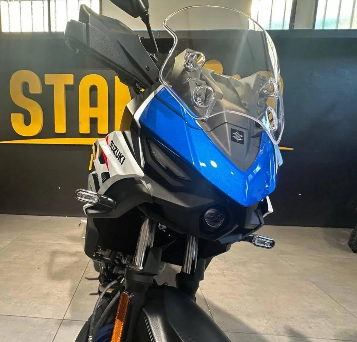 Suzuki SV-7GX (2026) (6)