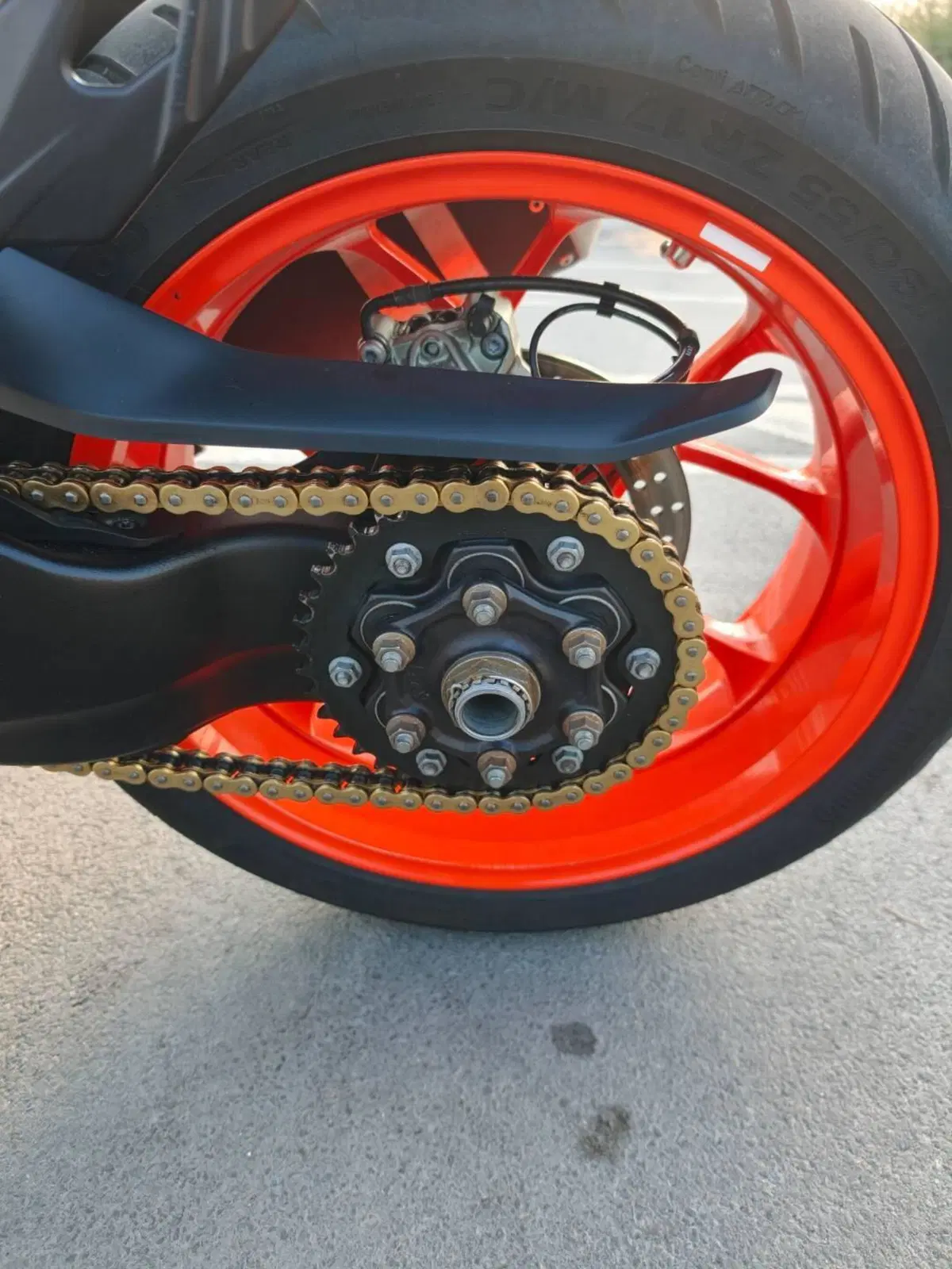 KTM 1290 Super Duke GT (2021) (5)