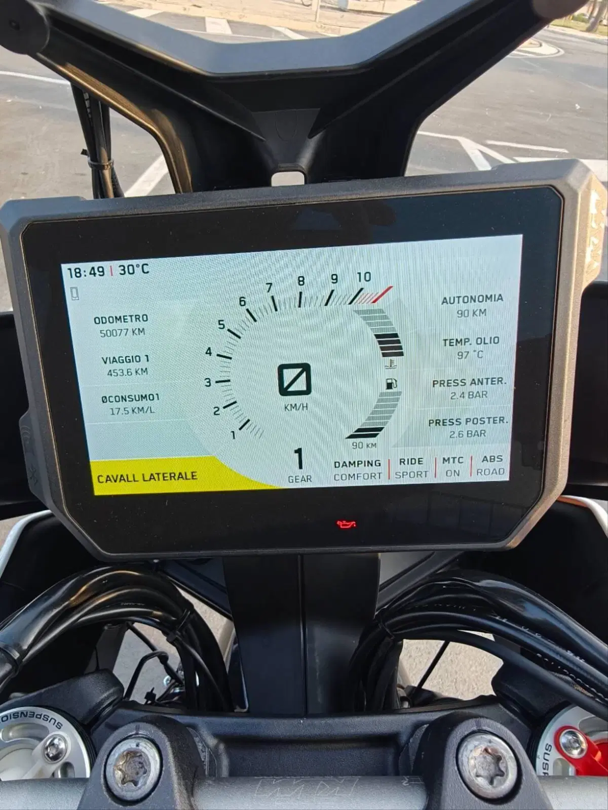 KTM 1290 Super Duke GT (2021) (6)