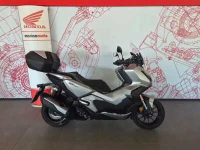 Honda ADV 350 (2022 - 24) usata