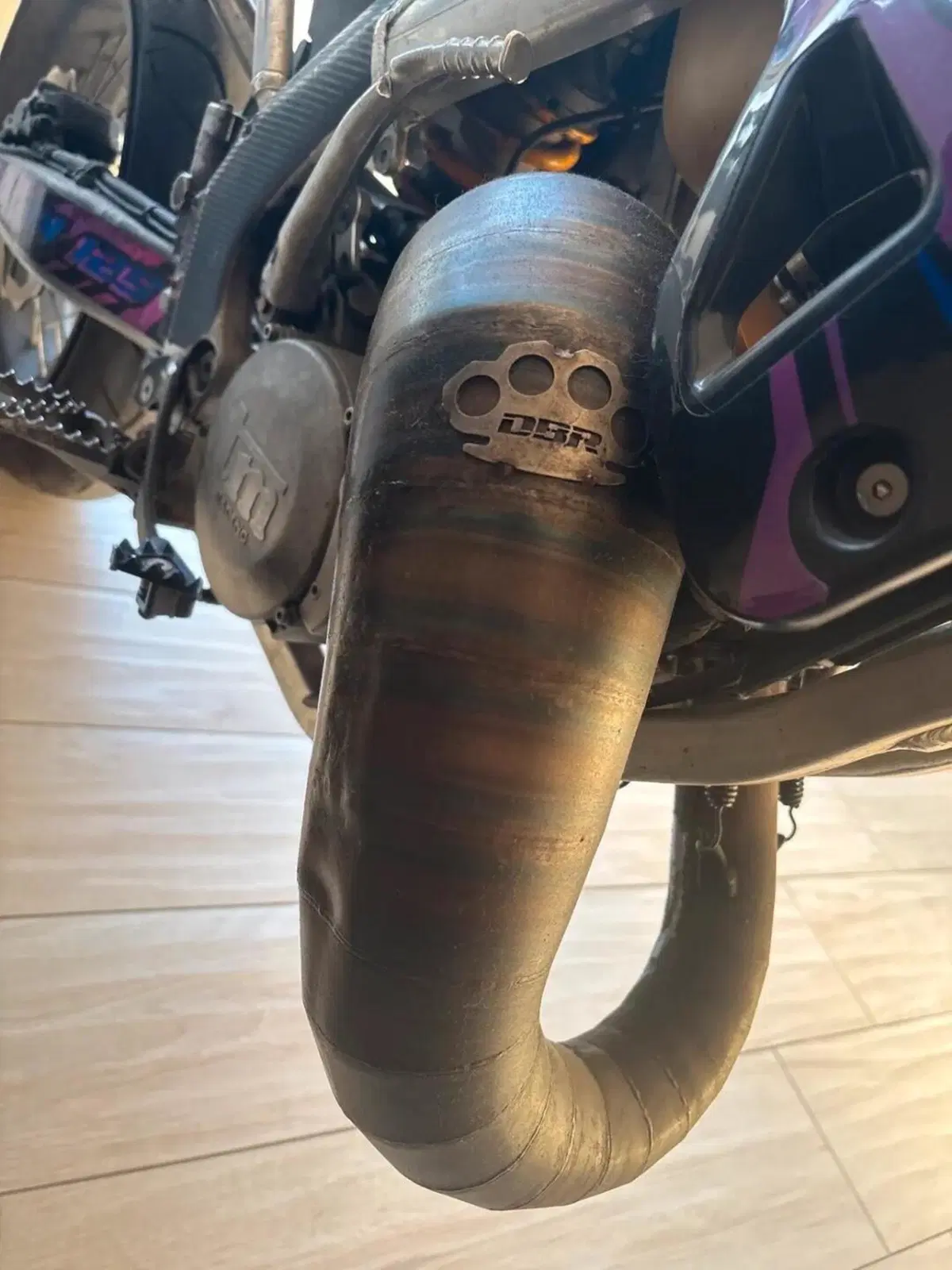 Tm Moto EN 125 (2012) (4)