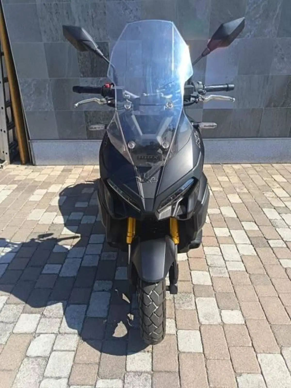 Kl Brera X 300 (2022 - 24) (6)