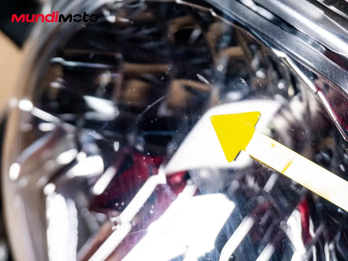 Ducati Monster 1200 S (2014 - 16) (13)