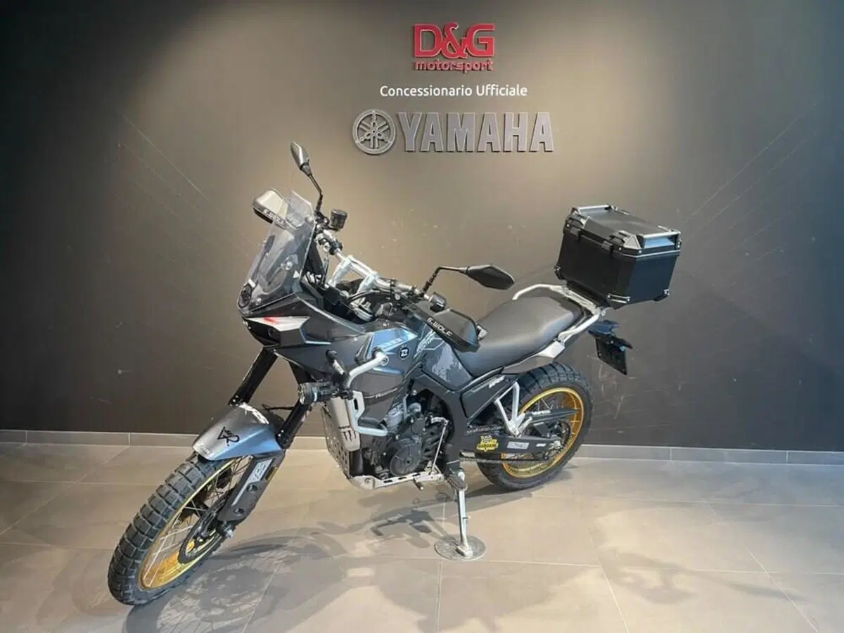 Kove 800X Pro (2024 - 25) (3)