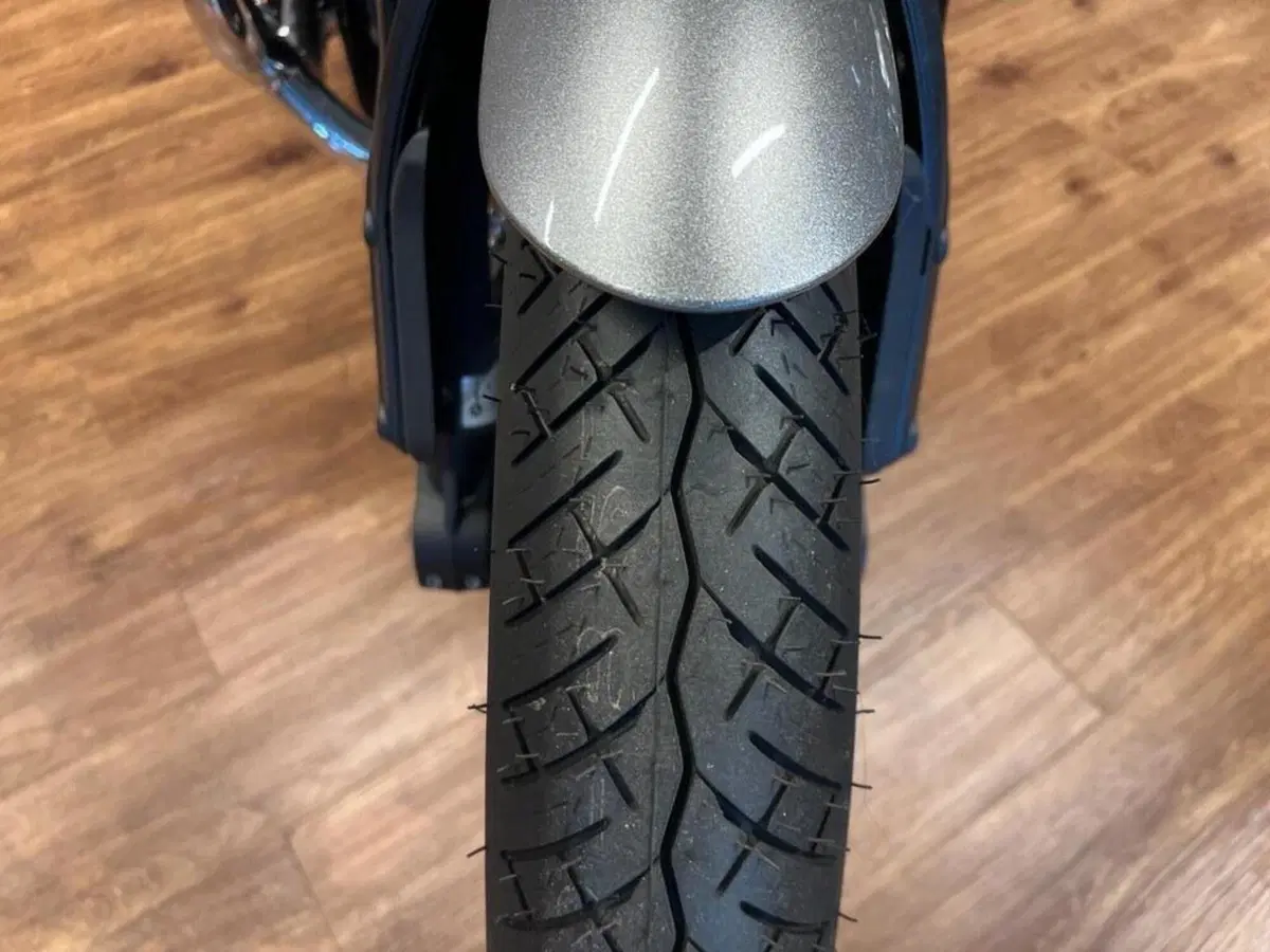 Bmw R 12 (2024 - 26) (13)