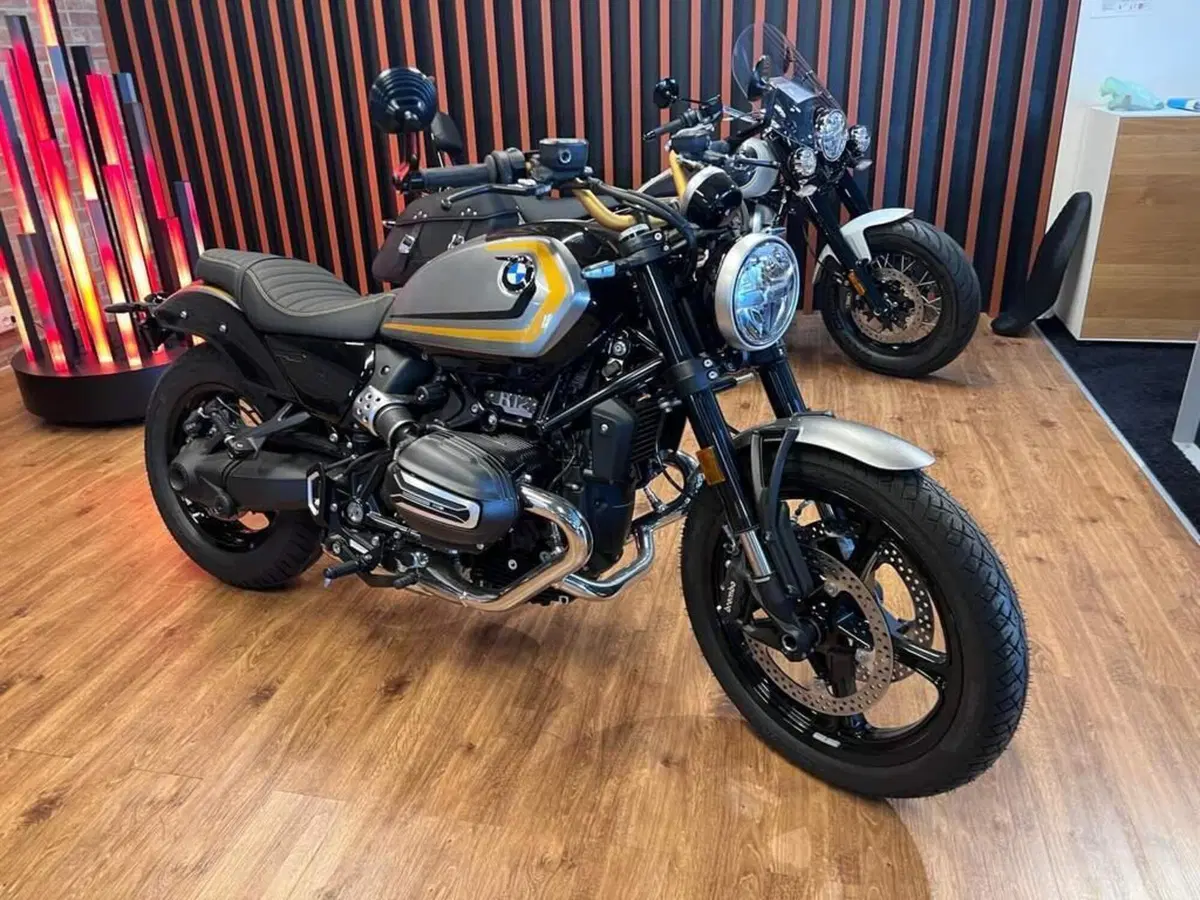 Bmw R 12 (2024 - 26) (2)
