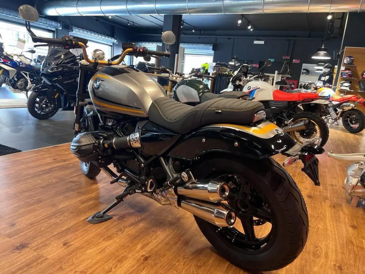 Bmw R 12 (2024 - 26) (6)