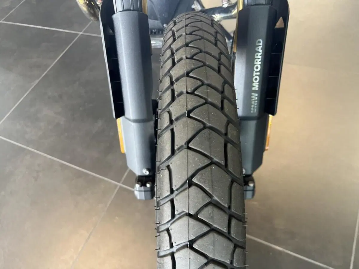 Bmw R 12 G/S (2026 - 27) (13)
