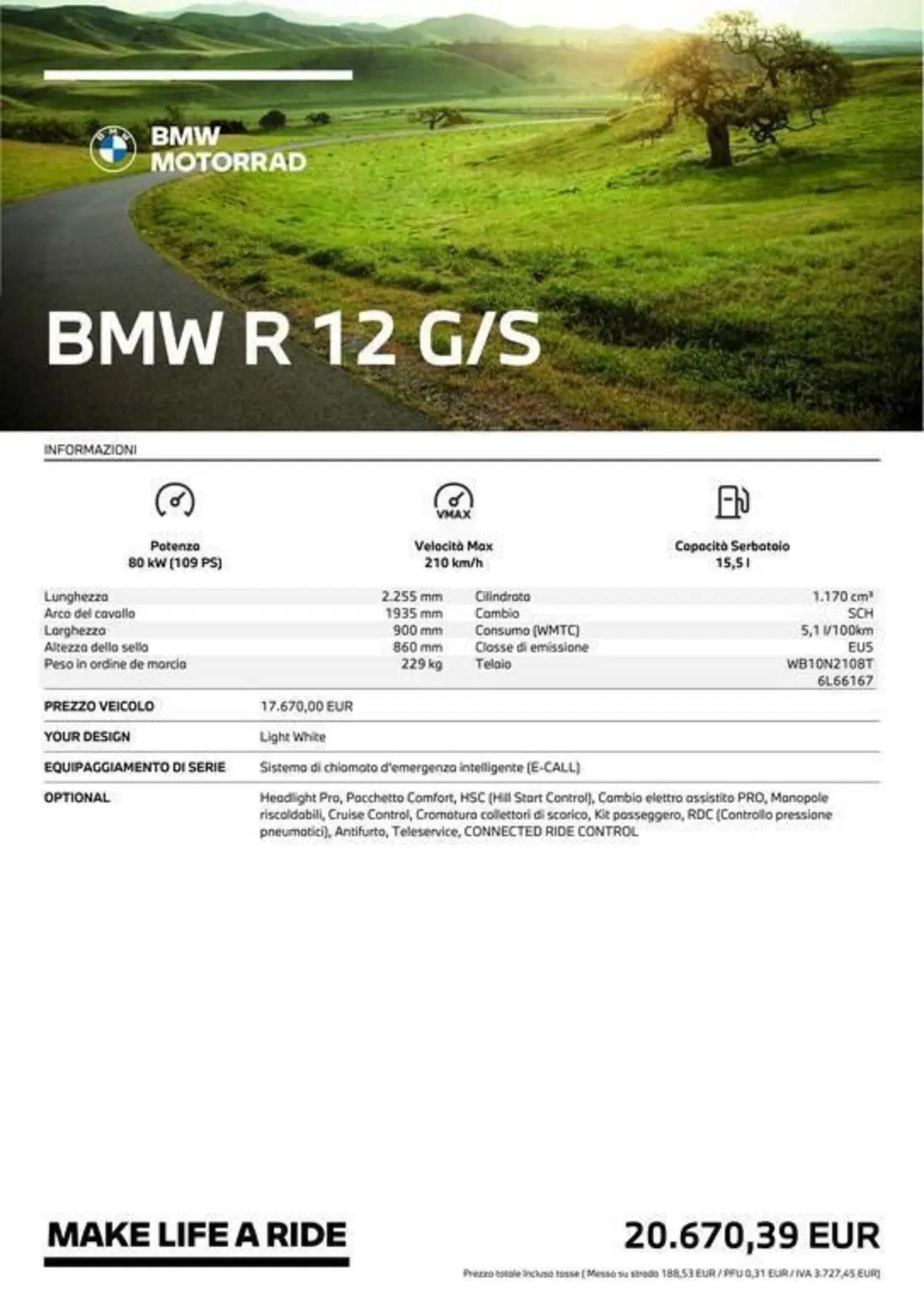Bmw R 12 G/S (2026 - 27) (14)