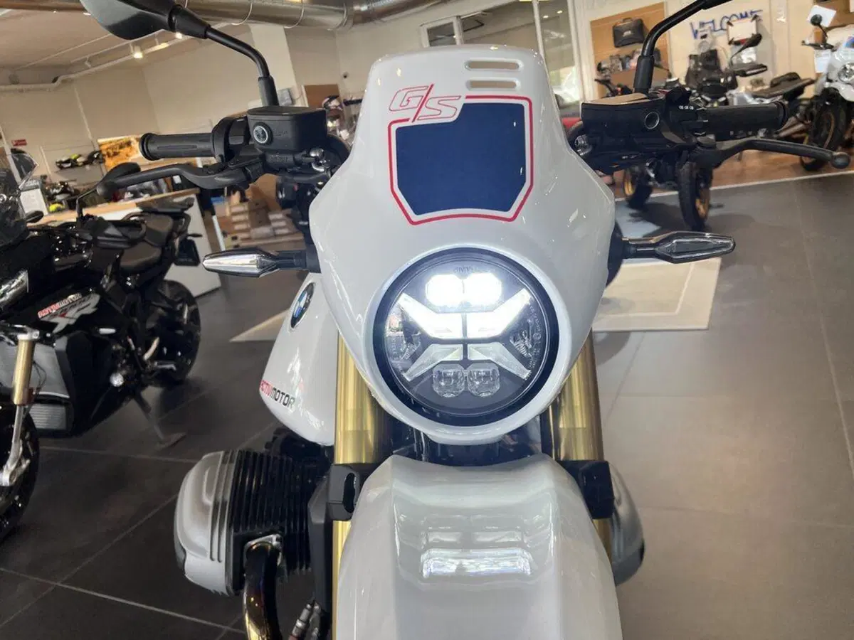 Bmw R 12 G/S (2026 - 27) (9)