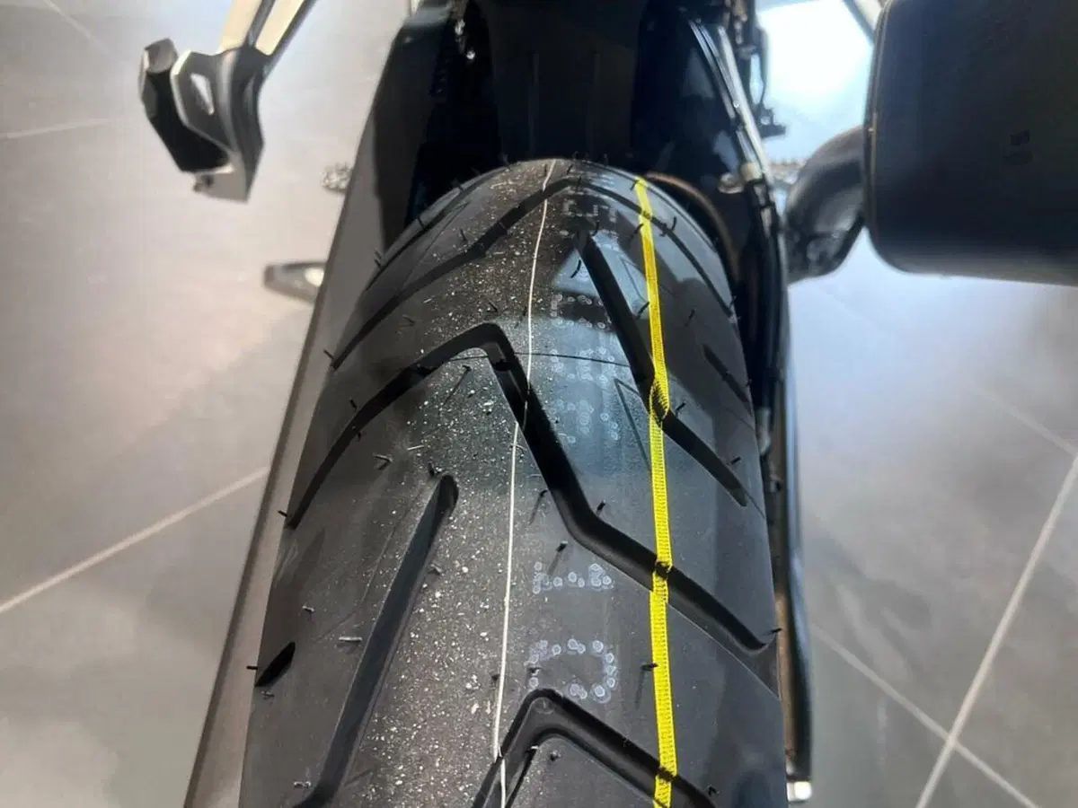 Bmw F 900 GS (2024 - 26) (14)