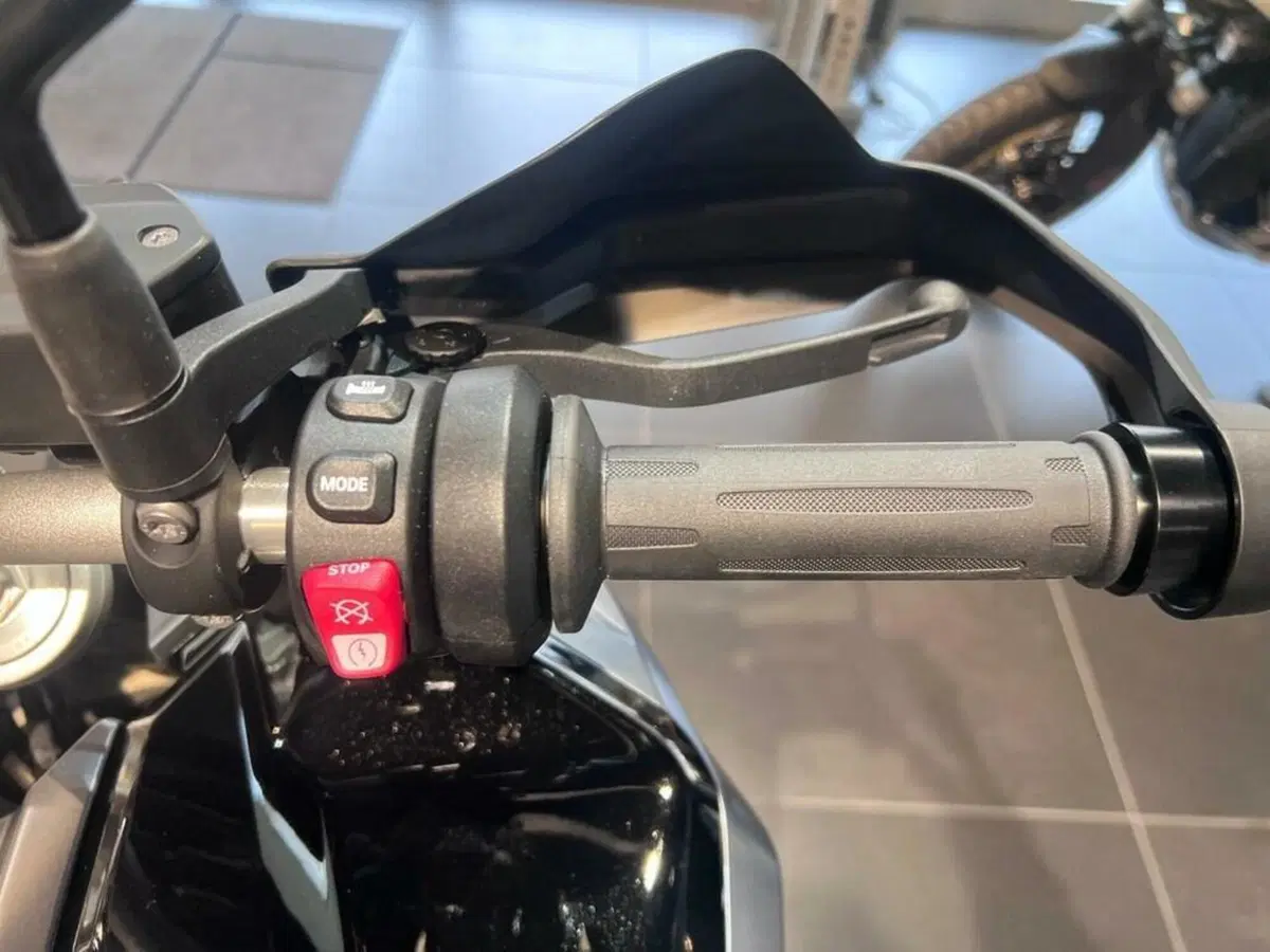 Bmw F 900 GS (2024 - 26) (12)