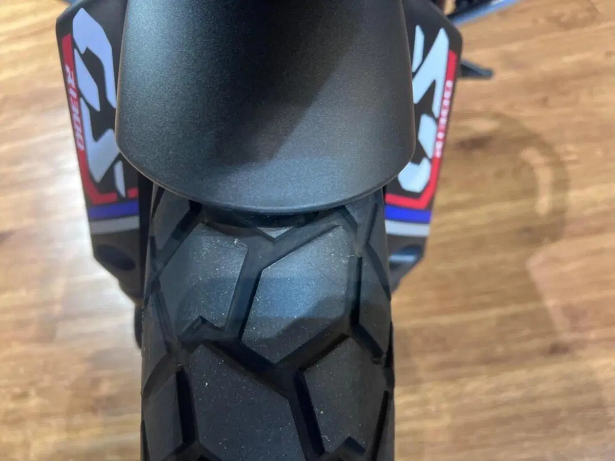 Bmw R 1300 GS (2023 - 26) (13)