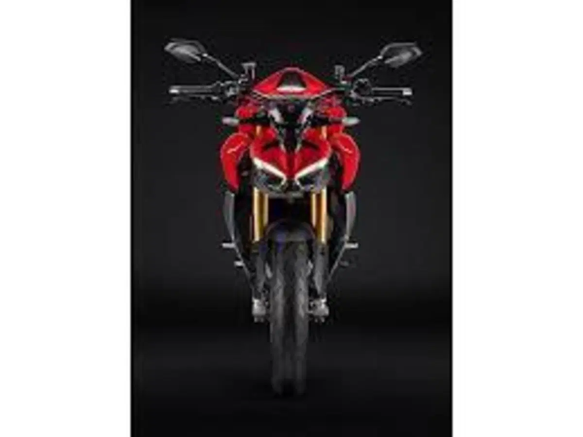 Ducati Streetfighter V2 S (2025 - 26) (6)