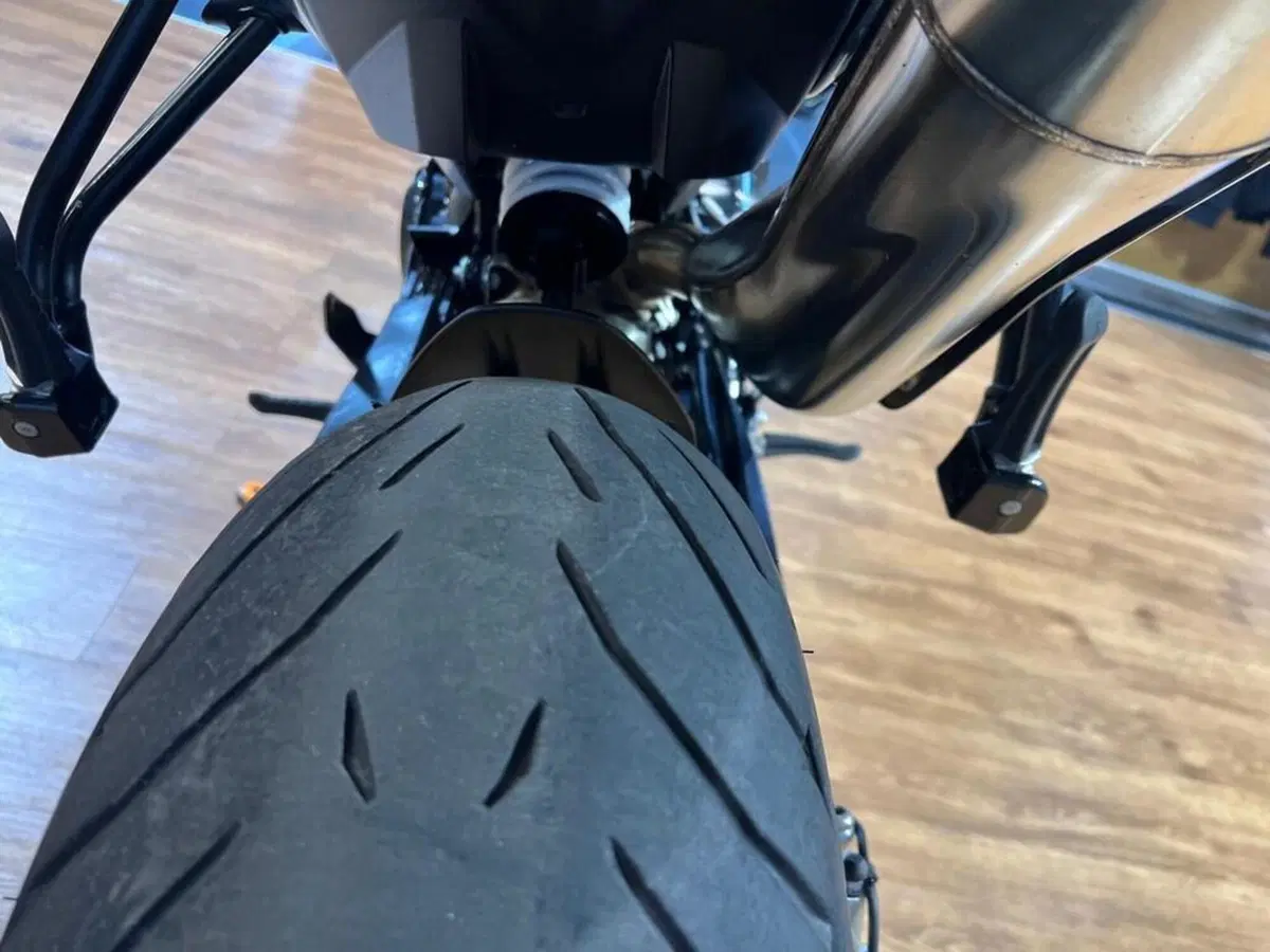 KTM 790 Duke (2018 - 20) (14)