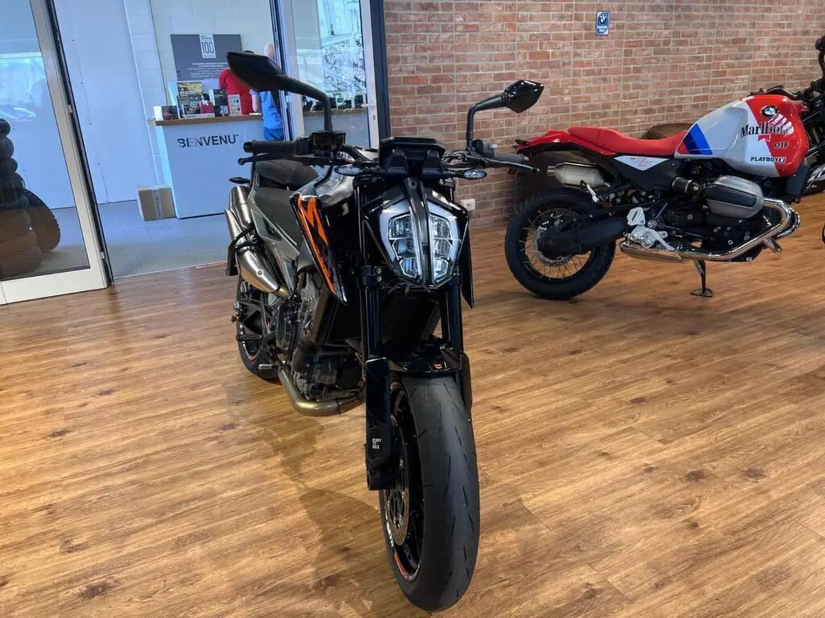 KTM 790 Duke (2018 - 20) (3)