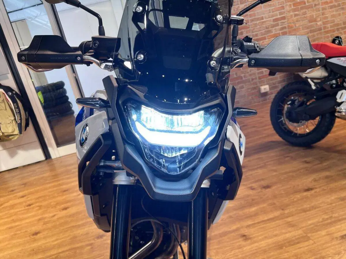 Bmw F 900 GS (2024 - 26) (8)