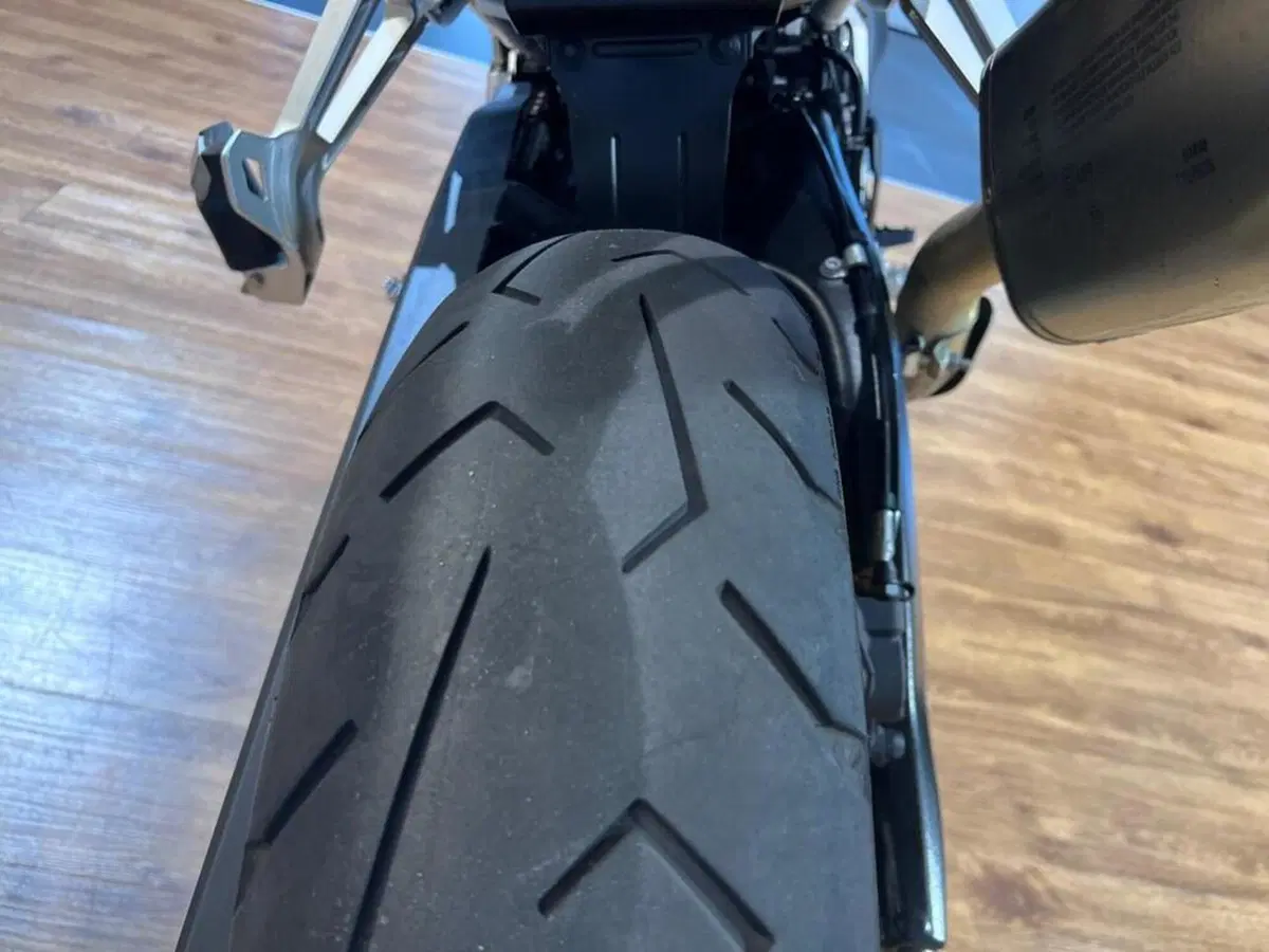 Bmw F 900 GS (2024 - 26) (14)
