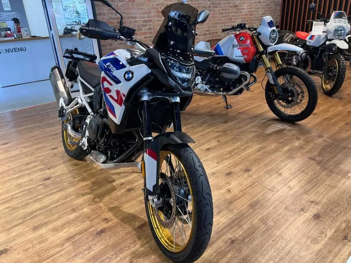 Bmw F 900 GS (2024 - 26) (3)
