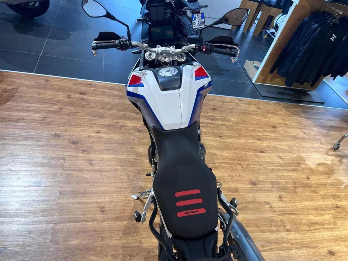 Bmw F 900 GS (2024 - 26) (6)