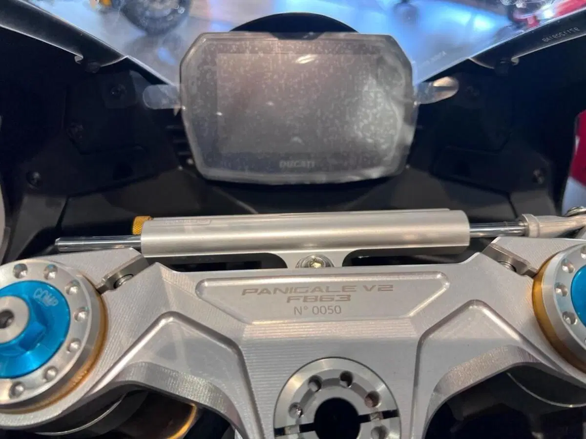 Ducati Panigale V2 FB63 (2026) (6)
