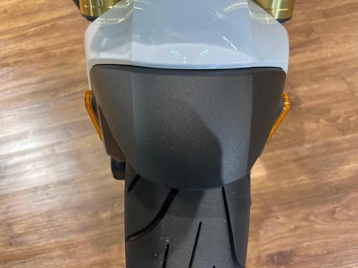 Bmw R 1300 R (2026 - 27) (13)