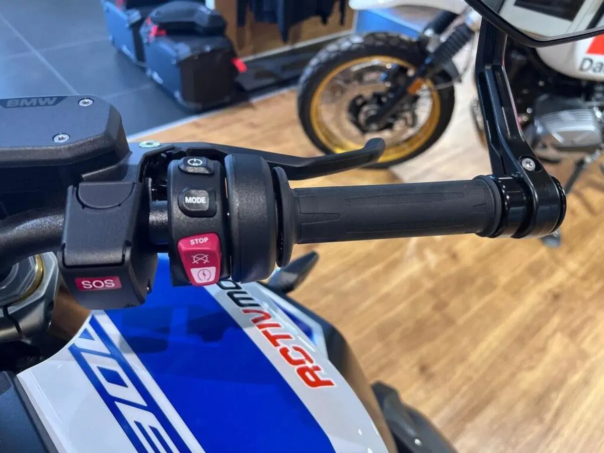 Bmw R 1300 R (2026 - 27) (12)