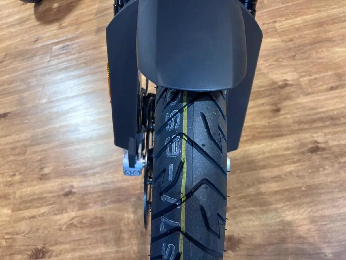 Bmw F 900 GS (2024 - 26) (12)