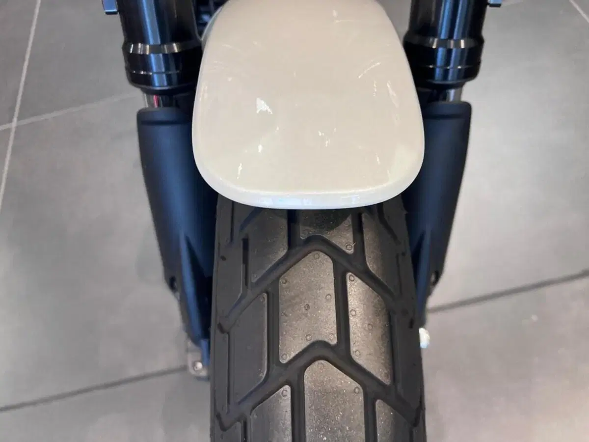 Ducati Scrambler 800 Icon (2025 - 26) (13)