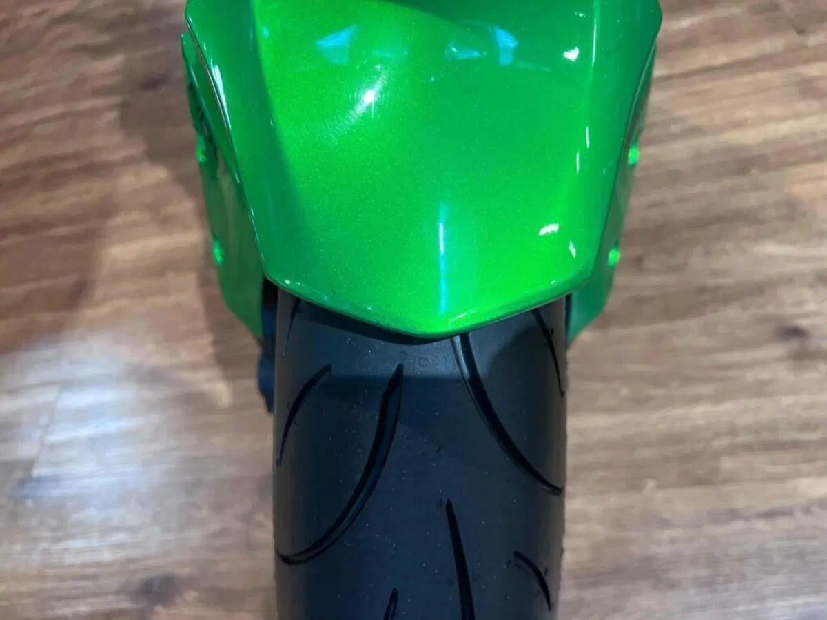 Kawasaki Z 900 (2020) (11)
