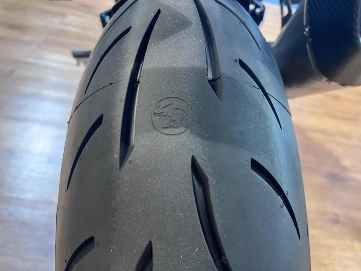 Kawasaki Z 900 (2020) (12)
