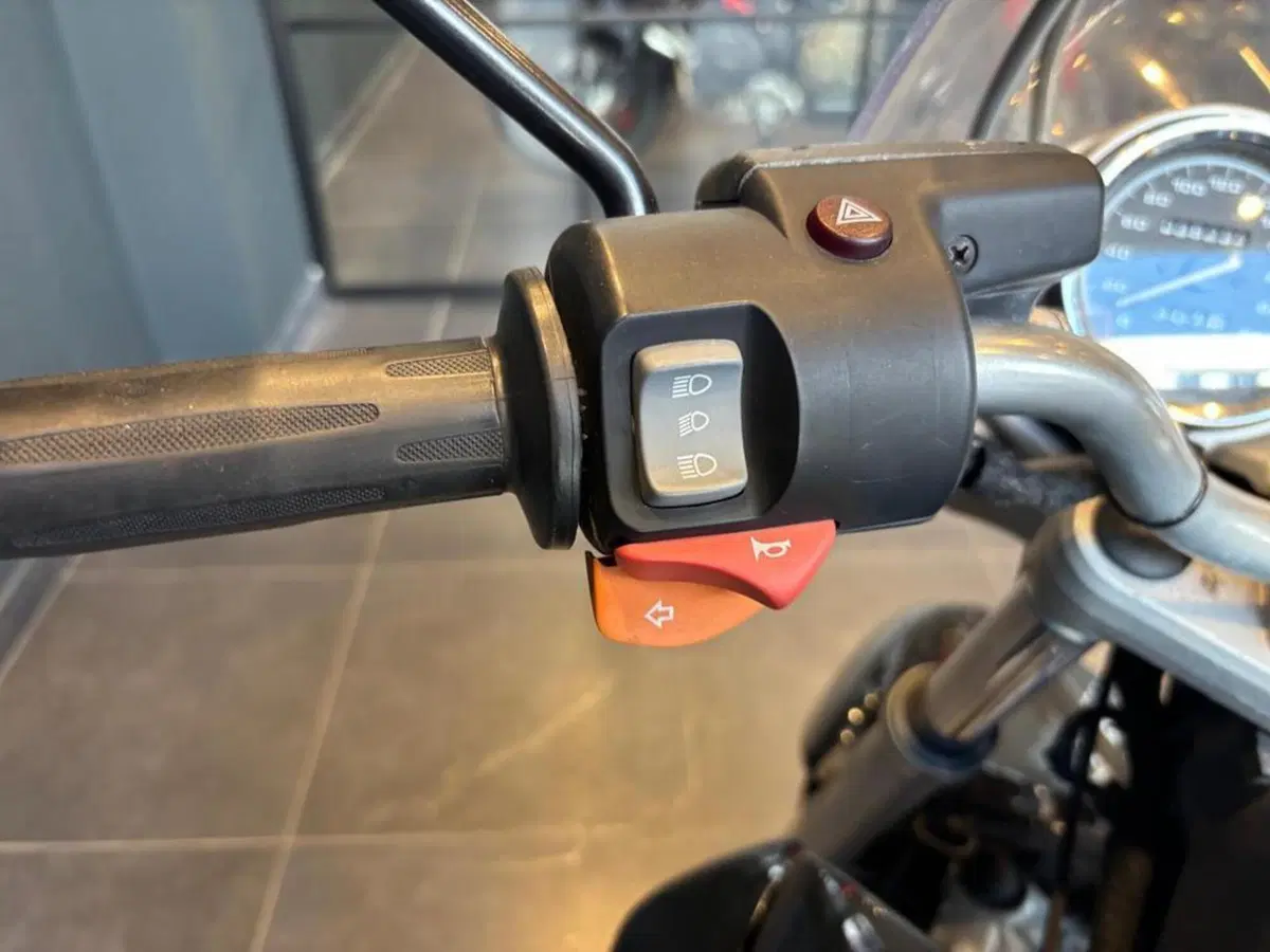 Bmw R 1150 R (2000 - 07) (7)