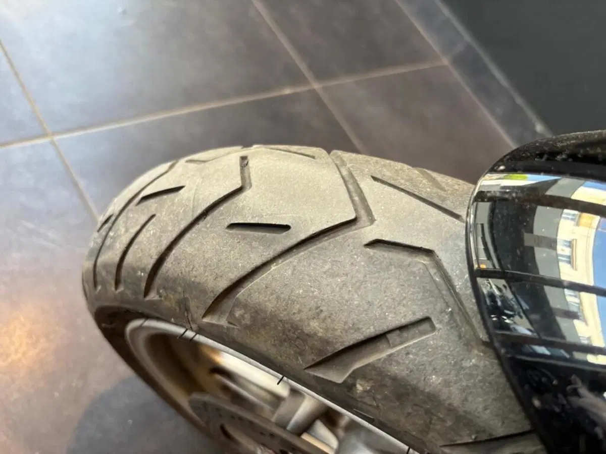 Bmw R 1150 R (2000 - 07) (10)