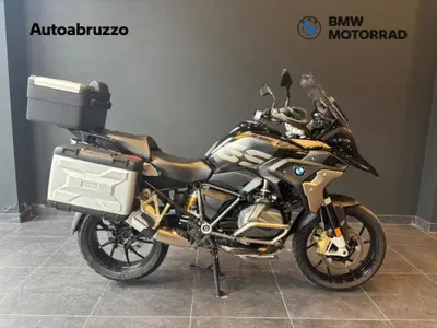 Bmw R 1250 GS (2019 - 20) usata