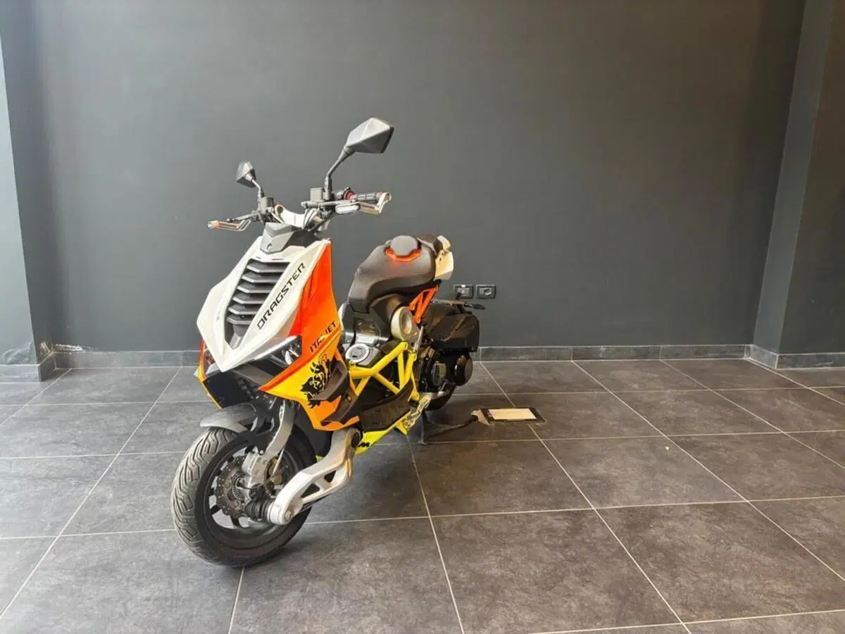 Italjet Moto Dragster 300 (2024) (3)