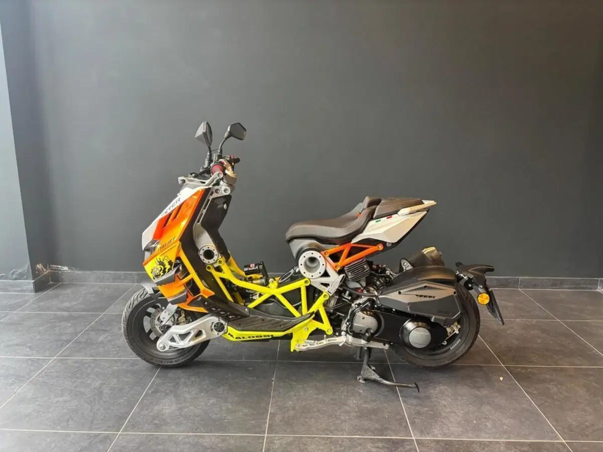 Italjet Moto Dragster 300 (2024) (4)