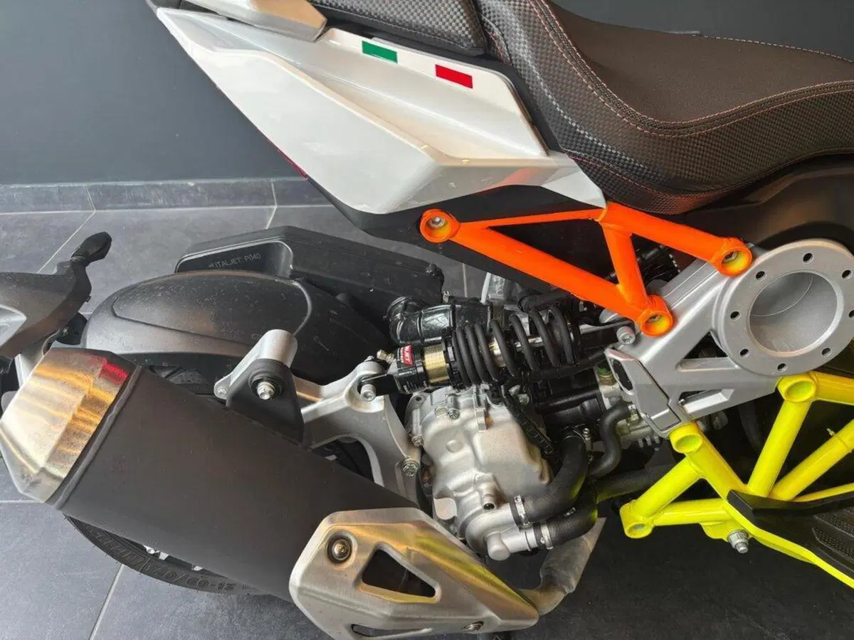 Italjet Moto Dragster 300 (2024) (10)